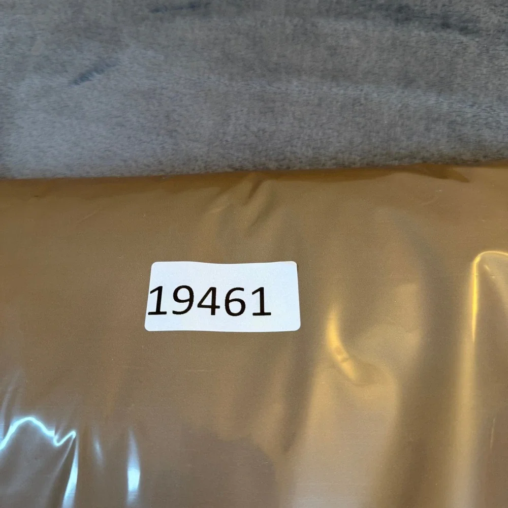 Calvin Klein item excellent